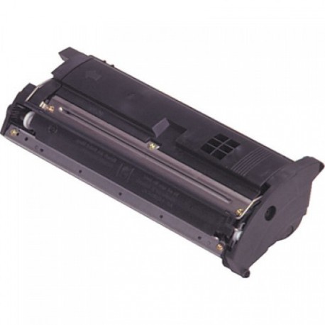 Toner Nero Rigenerato Per Epson SO50033 