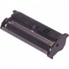 Toner Nero Rigenerato Per Epson SO50033 