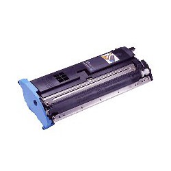 Toner Ciano Rigenerato Per Epson SO50036 