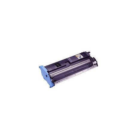 Toner Ciano Rigenerato Per Epson SO50036 