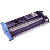 Toner Ciano Rigenerato Per Epson SO50036 