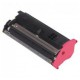 Toner Magenta Rigenerato Per Epson SO50035 
