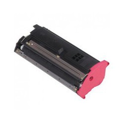Toner Magenta Rigenerato Per Epson SO50035 