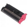 Toner Magenta Rigenerato Per Epson SO50035 