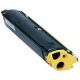 Toner Giallo Rigenerato Per Epson SO50035 