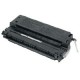Toner Nero Rigenerato Per Canon E30
