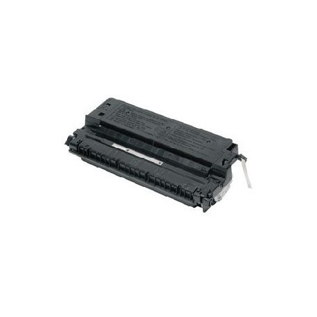 Toner Nero Rigenerato Per Canon E30