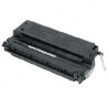 Toner Nero Rigenerato Per Canon E30