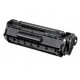 Toner Nero Rigenerato Per Epson SO50167