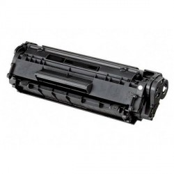 Toner Nero Rigenerato Per Epson SO50167