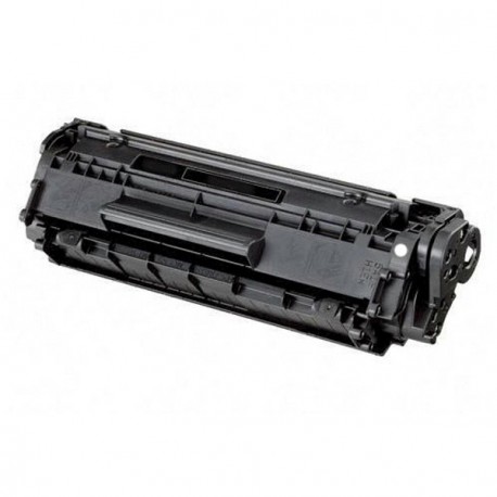 Toner Nero Rigenerato Per Epson SO50167