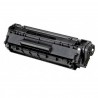 Toner Nero Rigenerato Per Epson SO50167