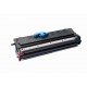 Toner Nero Compatibile Alta Capacità Per Epson S050166