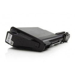 Toner Nero Compatibile Per Kyocera TK-1125