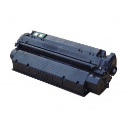 Toner Nero Rigenerato Per Hp Q2613A