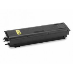 Toner Nero Compatibile Per Kyocera TK-4105