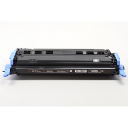 Toner Nero Compatibile Per Hp Q6000A