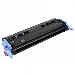Toner Nero Compatibile Per Canon 707BK