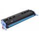 Toner Ciano Compatibile Per Canon 707C