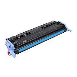 Toner Ciano Compatibile Per Canon 707C