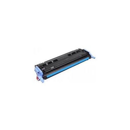 Toner Ciano Compatibile Per Canon 707C