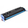 Toner Ciano Compatibile Per Canon 707C