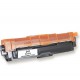 Toner Nero Compatibile Per Brother TN-241BK