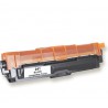 Toner Nero Compatibile Per Brother TN-241BK