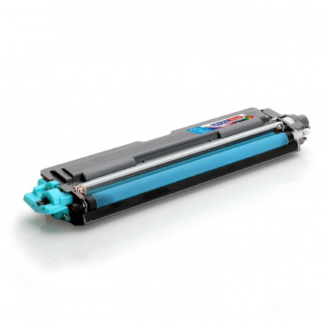 Toner Ciano Compatibile Per Brother TN-245C