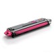 Toner Magenta Compatibile Per Brother TN-245M