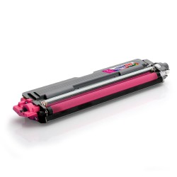 Toner Magenta Compatibile Per Brother TN-245M