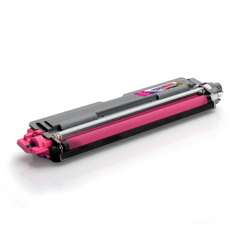 Toner Magenta Compatibile Per Brother TN-245M