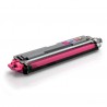 Toner Magenta Compatibile Per Brother TN-245M