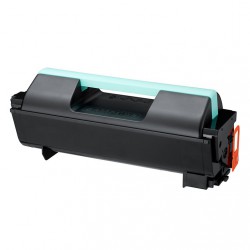 Toner Nero Compatibile Per Samsung MLT-D309L