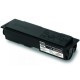 Toner Nero Compatibile Per Epson SO50583