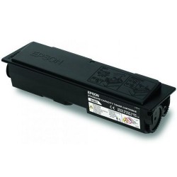 Toner Nero Compatibile Per Epson SO50583