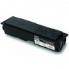Toner Nero Compatibile Per Epson SO50583