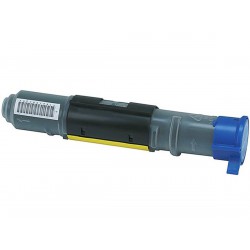 Toner Compatibile Per Brother TN-200 TN-300 TN-8000