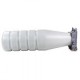 Toner Compatibile Per Canon C-EXV1