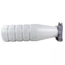 Toner Compatibile Per Canon C-EXV1