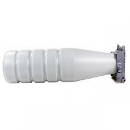 Toner Compatibile Per Canon C-EXV1