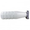 Toner Compatibile Per Canon C-EXV1