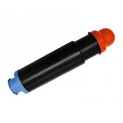 Toner Compatibile Per Canon C-EXV11