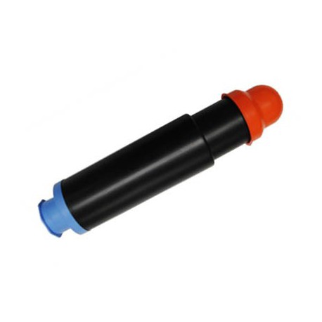 Toner Compatibile Per Canon C-EXV11
