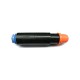 Toner Compatibile Per Canon C-EXV13