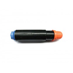Toner Compatibile Per Canon C-EXV13