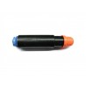 Toner Compatibile Per Canon C-EXV13