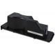 Toner Compatibile Per Canon C-EXV3