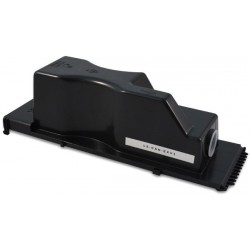 Toner Compatibile Per Canon C-EXV3