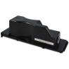 Toner Compatibile Per Canon C-EXV3
